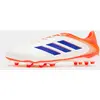Adidas Chaussures De Football Copa Pure 3 League Fg/mg