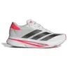 Adidas Chaussures De Running Adizero Sl2