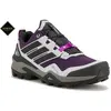 Adidas Chaussures De Randonnée Terrex Skychaser Goretex