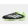 Adidas Chaussures De Football Copa Pure 3 Pro Fg