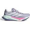 Adidas Chaussures De Running Supernova Prima 2