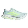 Adidas Chaussures De Running Supernova Prima 2