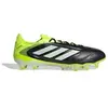 Adidas Chaussures De Football Copa Pure 3 Elite Fg