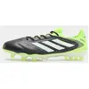 Adidas Chaussures De Football Copa Pure 3 Elite Fg