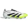 Adidas Chaussures De Football Predator Elite Fg