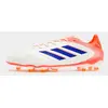 Adidas Chaussures De Football Copa Pure 3 Pro Fg