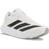 Adidas Chaussures De Running Adizero Sl2