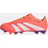 Adidas Chaussures De Football Predator Club Fg/mg