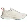 Adidas Chaussures De Running Ultrarun 5 Tr