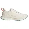 Adidas Chaussures De Running Ultrarun 5 Tr