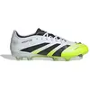 Adidas Chaussures De Football Predator Pro Fg