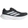 Adidas Chaussures De Running Supernova Prima 2