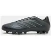 Adidas Chaussures De Football Copa Pure 3 Club Fg/mg