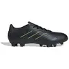 Adidas Chaussures De Football Copa Pure 3 Club Fg/mg