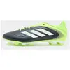 Adidas Chaussures De Football Copa Pure 3 Club Fg/mg
