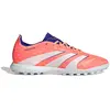 Adidas Chaussures De Football Predator League Tf