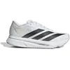 Adidas Chaussures De Running Adizero Sl2