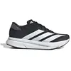 Adidas Chaussures De Running Adizero Sl2