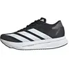 Adidas Chaussures De Running Adizero Sl2