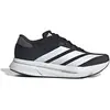 Adidas Chaussures De Running Adizero Sl2