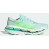 Chaussures de running femme adidas Adistar Byd Turquoise 39 1/3