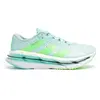 Chaussures de running femme adidas Adistar Byd Turquoise 42 2/3