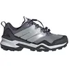 Adidas Chaussures De Randonnée Terrex Skychaser