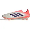 Adidas Chaussures De Football Copa Pure 3 Elite Laceless Fg