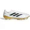 Adidas Chaussures De Football Copa Pure 3 Elite Laceless Fg