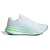 Adidas Chaussures De Running Galaxy 7