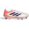 Adidas Chaussures De Football Copa Pure 3 Elite Sg