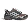 Adidas Chaussures De Randonnée Terrex Skychaser Goretex