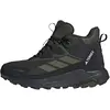Adidas Chaussures De Randonnée Terrex Anylander Climawarm+