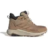 Adidas Chaussures De Randonnée Terrex Anylander Climawarm+