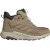 Adidas Chaussures De Randonnée Terrex Anylander Climawarm+