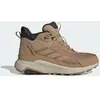 Adidas Chaussures De Randonnée Terrex Anylander Climawarm+