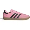 Adidas Baskets Samba Messi