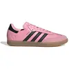 Adidas Baskets Samba Messi