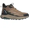 Adidas Chaussures De Randonnée Terrex Anylander Mid