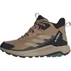 adidas TERREX Terrex Anylander Mid Hikingschoenen - Heren - Bruin