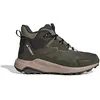 Adidas Chaussures De Randonnée Terrex Anylander Climawarm+