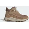 Adidas Chaussures De Randonnée Terrex Anylander Climawarm+