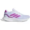 Adidas Chaussures De Running Runfalcon 5