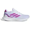 Adidas Chaussures De Running Runfalcon 5