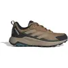 Chaussures de randonnée adidas Terrex Anylander Beige 43 1/3