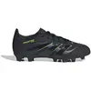 Adidas Chaussures De Football Predator Club Fg/mg