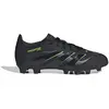 adidas Chaussure Predator Club Terrain souple / Multi-surfaces Enfants...