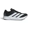 adidas Schoenen Dames Duramo Zwart - Maat 37 1/3