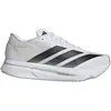Adidas Chaussures De Running Adizero Sl 2