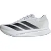 Adidas Chaussures De Running Adizero Sl 2